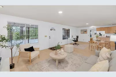 18485 Main Blvd, Los Gatos, CA 95033 - Photo 19
