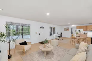 18485 Main Blvd, Los Gatos, CA 95033 - Photo 19