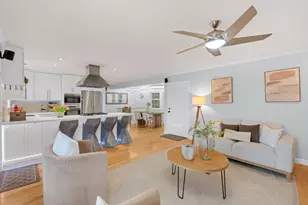 18485 Main Blvd, Los Gatos, CA 95033 - Photo 5