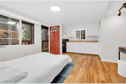 18485 Main Blvd, Los Gatos, CA 95033 - Photo 27