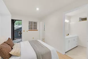 18485 Main Blvd, Los Gatos, CA 95033 - Photo 21
