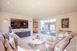1014 Broncho Rd, Pebble Beach, CA 93953 - Photo 9