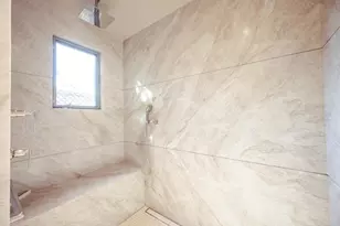 1014 Broncho Rd, Pebble Beach, CA 93953 - Photo 29