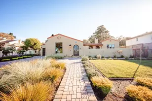 1014 Broncho Rd, Pebble Beach, CA 93953 - Photo 3