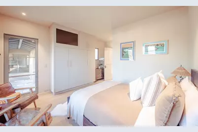 1014 Broncho Rd, Pebble Beach, CA 93953 - Photo 31