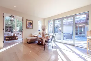 1014 Broncho Rd, Pebble Beach, CA 93953 - Photo 21