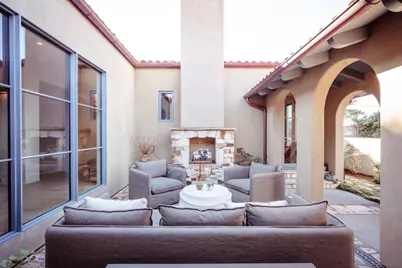 1014 Broncho Rd, Pebble Beach, CA 93953 - Photo 7