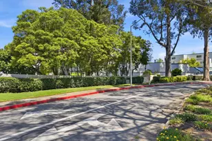 1919 Alameda De Las Pulgas 75, San Mateo, CA 94403 - Photo 35