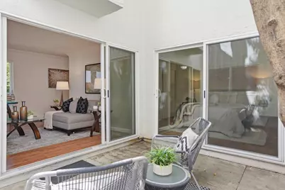 1919 Alameda De Las Pulgas 75, San Mateo, CA 94403 - Photo 27