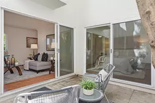 1919 Alameda De Las Pulgas 75, San Mateo, CA 94403 - Photo 27