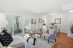 1919 Alameda De Las Pulgas 75, San Mateo, CA 94403 - Photo 5