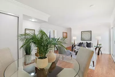 1919 Alameda De Las Pulgas 75, San Mateo, CA 94403 - Photo 15