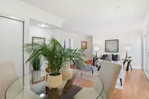 1919 Alameda De Las Pulgas 75, San Mateo, CA 94403 - Photo 15