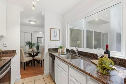 1919 Alameda De Las Pulgas 75, San Mateo, CA 94403 - Photo 11