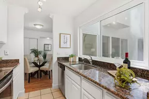 1919 Alameda De Las Pulgas 75, San Mateo, CA 94403 - Photo 11