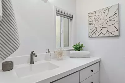 1919 Alameda De Las Pulgas 75, San Mateo, CA 94403 - Photo 21