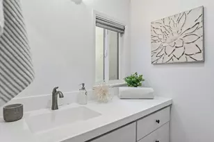 1919 Alameda De Las Pulgas 75, San Mateo, CA 94403 - Photo 21