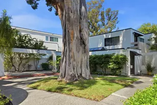 1919 Alameda De Las Pulgas 75, San Mateo, CA 94403 - Photo 29