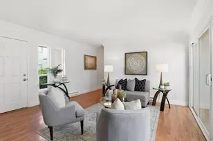 1919 Alameda De Las Pulgas 75, San Mateo, CA 94403 - Photo 7