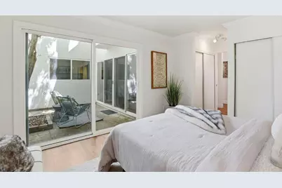 1919 Alameda De Las Pulgas 75, San Mateo, CA 94403 - Photo 19