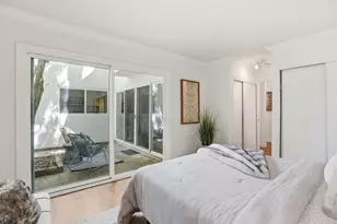1919 Alameda De Las Pulgas 75, San Mateo, CA 94403 - Photo 19