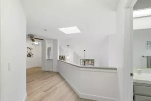 939 Bimmerle Pl, San Jose, CA 95123 - Photo 25