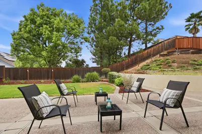 939 Bimmerle Pl, San Jose, CA 95123 - Photo 43