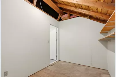 939 Bimmerle Pl, San Jose, CA 95123 - Photo 39