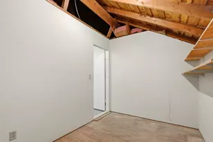 939 Bimmerle Pl, San Jose, CA 95123 - Photo 39