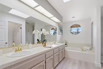 939 Bimmerle Pl, San Jose, CA 95123 - Photo 29