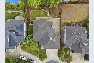 939 Bimmerle Pl, San Jose, CA 95123 - Photo 49