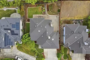 939 Bimmerle Pl, San Jose, CA 95123 - Photo 49