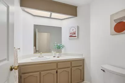 939 Bimmerle Pl, San Jose, CA 95123 - Photo 35