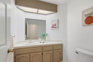 939 Bimmerle Pl, San Jose, CA 95123 - Photo 35