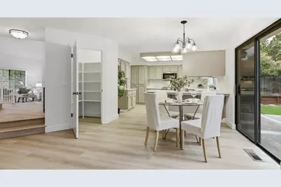 939 Bimmerle Pl, San Jose, CA 95123 - Photo 17
