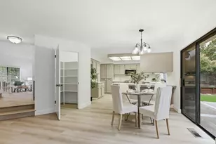 939 Bimmerle Pl, San Jose, CA 95123 - Photo 17