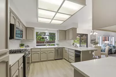 939 Bimmerle Pl, San Jose, CA 95123 - Photo 13