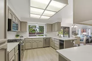 939 Bimmerle Pl, San Jose, CA 95123 - Photo 13