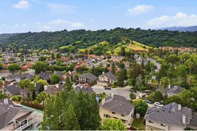 939 Bimmerle Pl, San Jose, CA 95123 - Photo 45