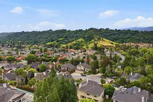 939 Bimmerle Pl, San Jose, CA 95123 - Photo 45