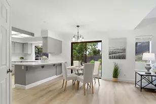 939 Bimmerle Pl, San Jose, CA 95123 - Photo 15