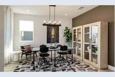 3238 Oak Trail Dr, Manteca, CA 95337 - Photo 15