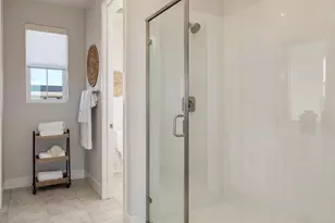 3238 Oak Trl Dr, Manteca, CA 95337 - Photo 9