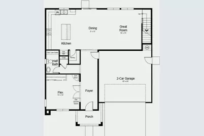 3238 Oak Trail Dr, Manteca, CA 95337 - Photo 23