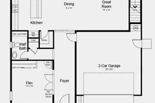 3238 Oak Trl Dr, Manteca, CA 95337 - Photo 23