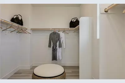 3238 Oak Trail Dr, Manteca, CA 95337 - Photo 11