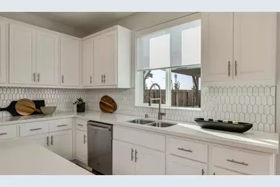 3238 Oak Trail Dr, Manteca, CA 95337 - Photo 5