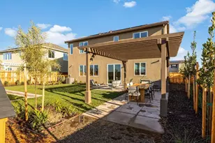 3238 Oak Trl Dr, Manteca, CA 95337 - Photo 21