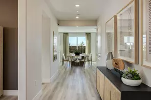 3238 Oak Trl Dr, Manteca, CA 95337 - Photo 19