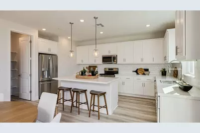 3238 Oak Trail Dr, Manteca, CA 95337 - Photo 3